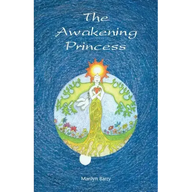 The Awakening Princess