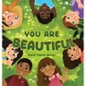 You Are Beautiful