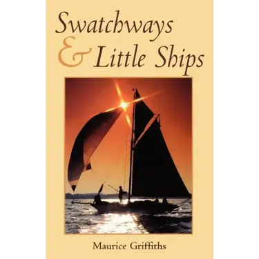 Swatchways and Little Ships