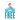 Vaccine Free: 111 Stories of Unvaccinated Children