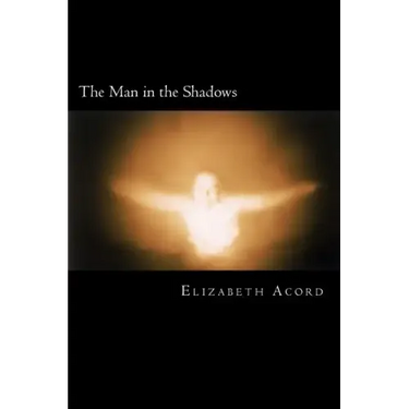 The Man in the Shadows