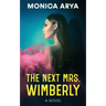 The Next Mrs. Wimberly