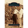 Lowndes County