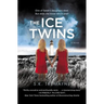 The Ice Twins