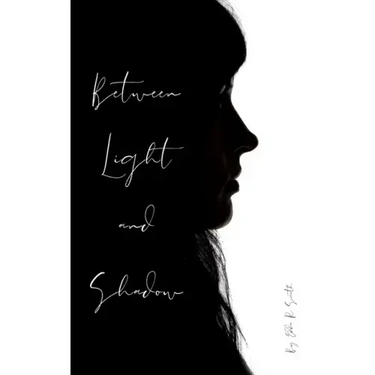 Between Light and Shadow