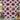 The Quilting Class
