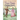 These Happy Golden Years: A Newbery Honor Award Winner