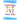 The Connected Child for Today's Parents: Guide to Become the Best Adoptive Parent