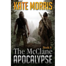 The McClane Apocalypse Book Eight