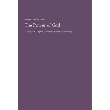 The Power of God