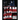 SEAL Team Six: The Novel: (Large Format)