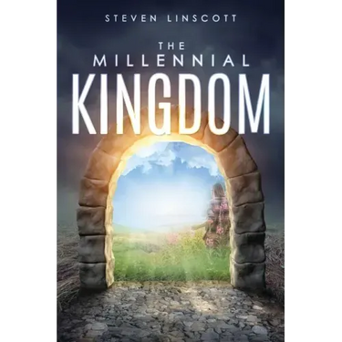 The Millennial Kingdom