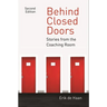Behind Closed Doors: Stories from the Coaching Room