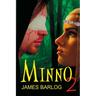 Minno 2