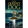 The Queen's Dog