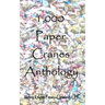 1,000 Paper Cranes