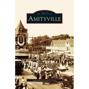 Amityville