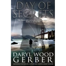 Day Of Secrets