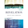 Revelation: Verse by Verse Commentary