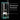 Albert Michelson's Harmonic Analyzer: A Visual Tour of a Nineteenth Century Machine that Performs Fourier Analysis