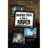 Skeleton Creek #4: The Raven