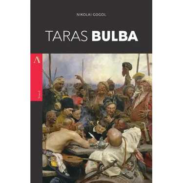 Taras Bulba