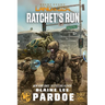 Ratchet's Run