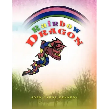 Rainbow Dragon