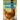 Becky's Guide To Raising Backyard Chickens