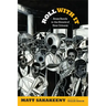 Roll with It: Brass Bands in the Streets of New Orleans