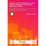 Google Cloud Professional Cloud Security Engineer Exam Practice Questions & Dumps: Exam Study Guide for Professional Cloud Security Engineer Exam Prep