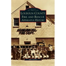 Loudoun County Fire and Rescue Apparatus History