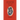 Choctaw By Blood Enrollment Cards 1898-1914 Volume V