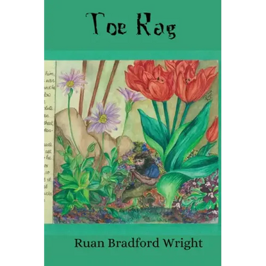 Toe Rag