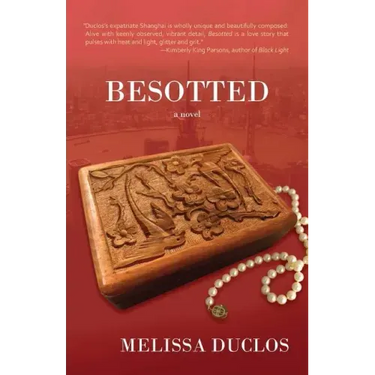 Besotted