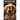 Butterfly Boy: An Avery Barks Dog Mystery