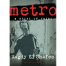Metro: A Story of Cairo