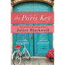 The Paris Key