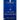 The Sword of New Testament Deliverance