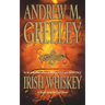 Irish Whiskey