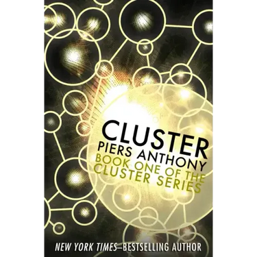 Cluster