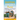 Shipping Container Homes: The Step-by-step Guide to Shipping Container Homes (The Complete Guide to Understanding Shipping Container Homes)