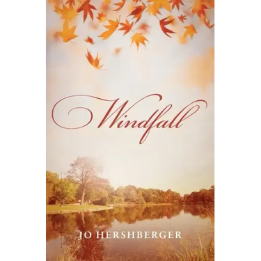 Windfall
