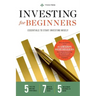 Investing for Beginners: Essentials to Start Investing Wisely