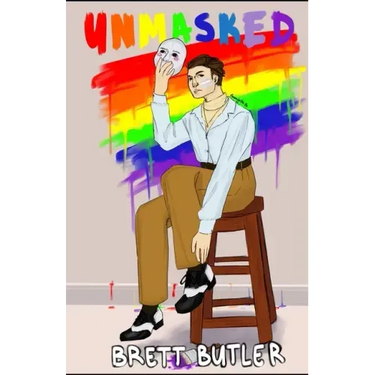 Unmasked