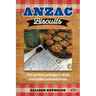 Anzac Biscuits: The power and spirit of an everyday national icon