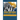Music and Dance in Eastern Africa: Current Research in Humanities and Social Sciences