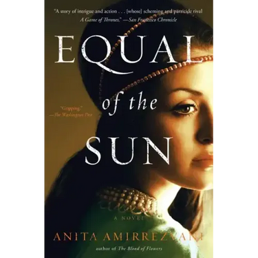 Equal of the Sun