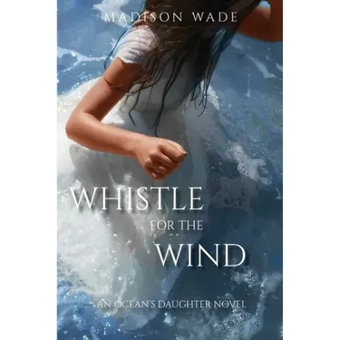 Whistle for the Wind