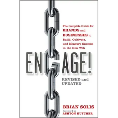 Engage!